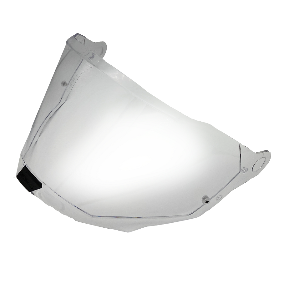 パーツスライド画像: クリア